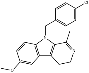 Hamaline Struktur