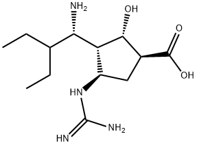 2412376-06-6 結(jié)構(gòu)式