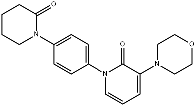 2413365-22-5 結(jié)構(gòu)式