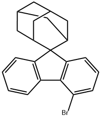 2415337-01-6 結(jié)構(gòu)式