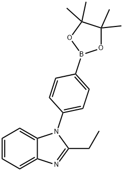 2415827-15-3 結構式