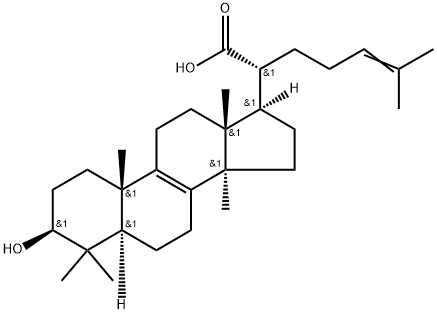 24160-36-9 結(jié)構(gòu)式