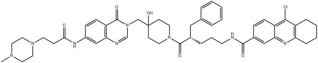 2417089-74-6 結(jié)構(gòu)式