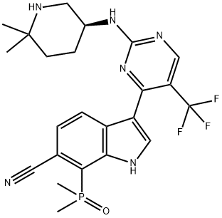 2417302-07-7 結(jié)構(gòu)式