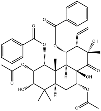 243448-72-8 結(jié)構(gòu)式