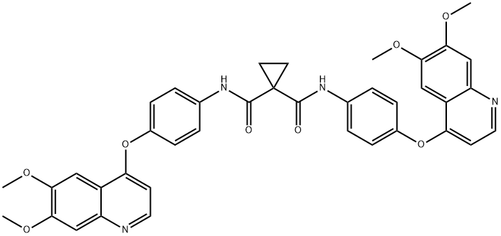 2439164-91-5 Structure