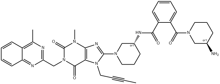 2443735-53-1 結(jié)構(gòu)式