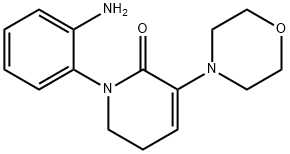 Apixaban Impurity 56