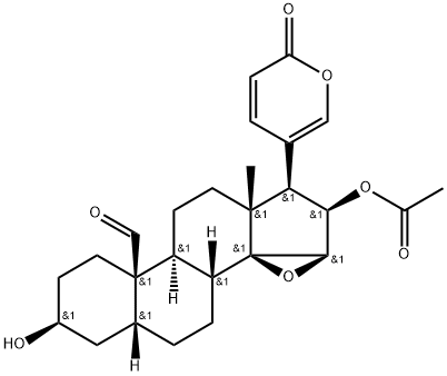 24512-59-2 結(jié)構(gòu)式