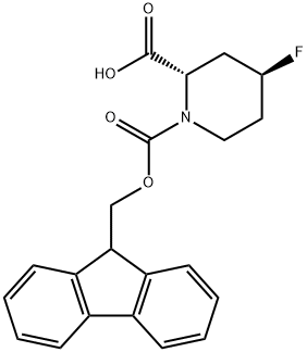 2453296-81-4 結(jié)構(gòu)式