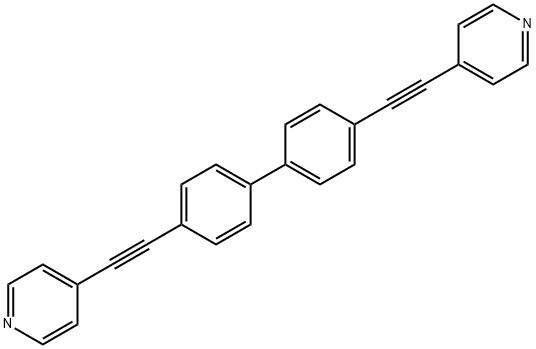 245657-01-6 Structure