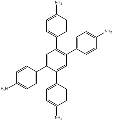 2458125-05-6 結(jié)構(gòu)式