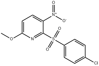 246020-68-8 結(jié)構(gòu)式