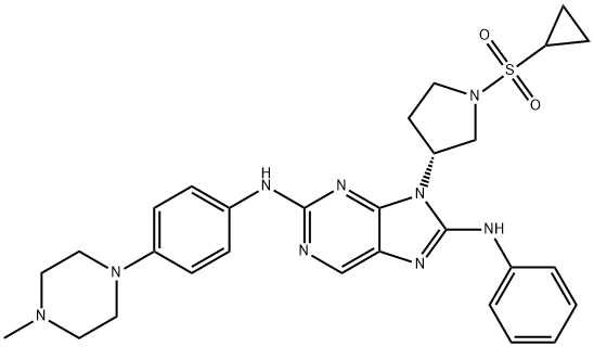  化學(xué)構(gòu)造式