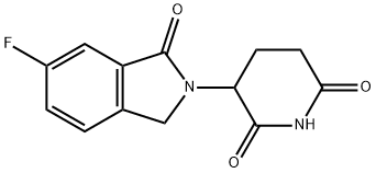 2468780-87-0 Structure