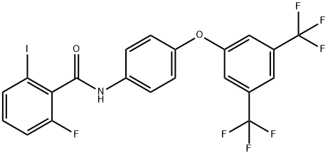 2471982-20-2 結(jié)構(gòu)式