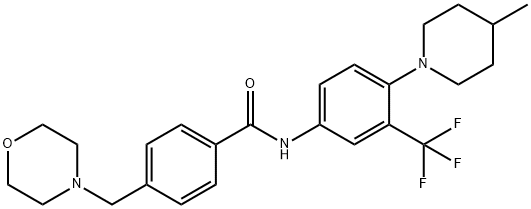 2479465-67-1 結(jié)構(gòu)式