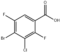 2487480-03-3 Structure