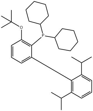 2489243-27-6 結(jié)構(gòu)式