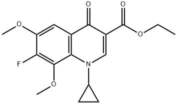 2489671-14-7 結(jié)構(gòu)式