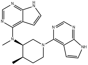 2504210-38-0 Structure