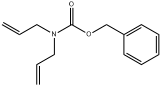 , 25070-76-2, 結(jié)構(gòu)式