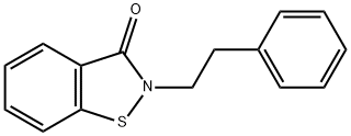 CAY10762 Struktur