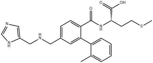 251577-09-0 結(jié)構(gòu)式