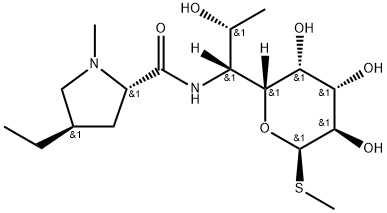 2520-24-3 結(jié)構(gòu)式