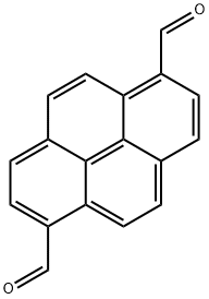 252338-01-5 結(jié)構式