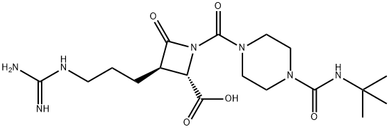 253174-92-4 結(jié)構(gòu)式