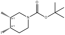 2533954-52-6 Structure