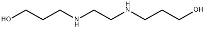 Fasudil Impurity 9 Struktur