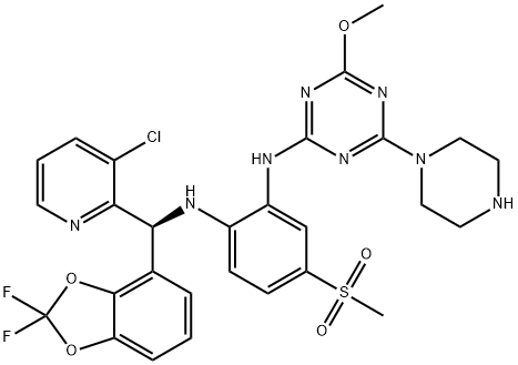 QQN05022, 2565705-02-2, 結(jié)構(gòu)式