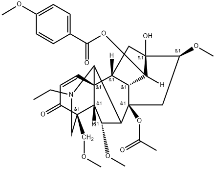 259099-25-7 Structure