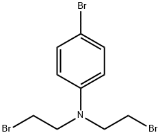 259223-06-8 結(jié)構(gòu)式