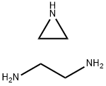 polyethyleneimine