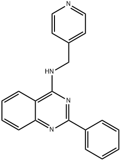 259870-32-1 結構式