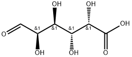 POLYGALACTURONIC ACID price.