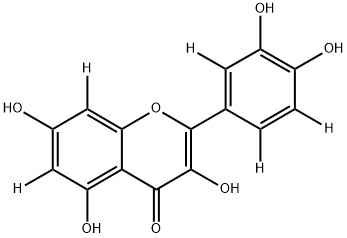 263711-78-0 結構式