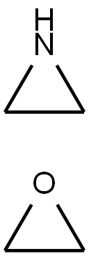 POLYETHYLENEIMINE