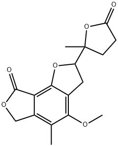 26693-54-9 Structure