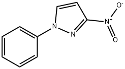 27412-65-3 結(jié)構(gòu)式