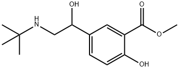 Levothyroxine Sodium  impurity