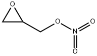 PEPTIDOGLYCAN