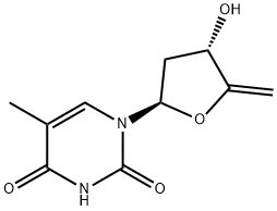 28034-72-2 結(jié)構(gòu)式