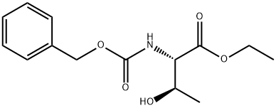 28130-04-3 Structure