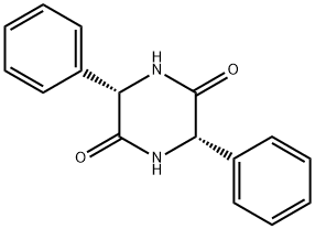 281670-46-0 Structure