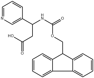 284491-95-8 Structure