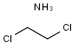 Polyamine N7